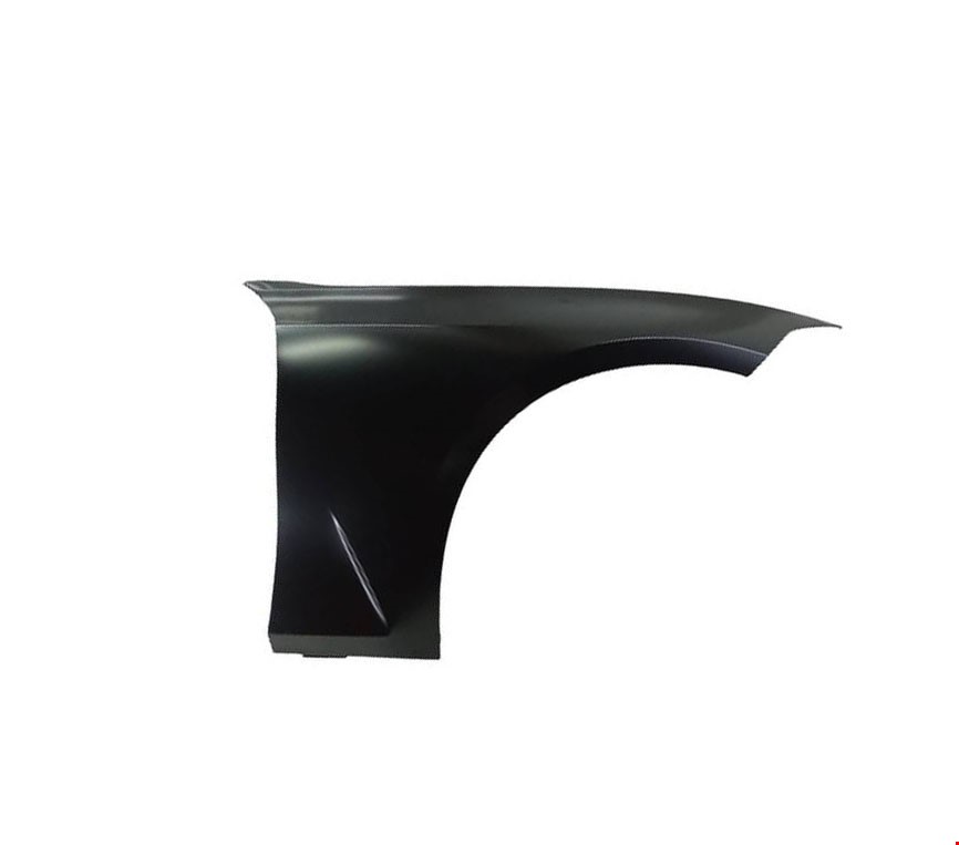 ÖN ÇAMURLUK SAĞ (TYG-ALÜMİNYUM) G20 2019-