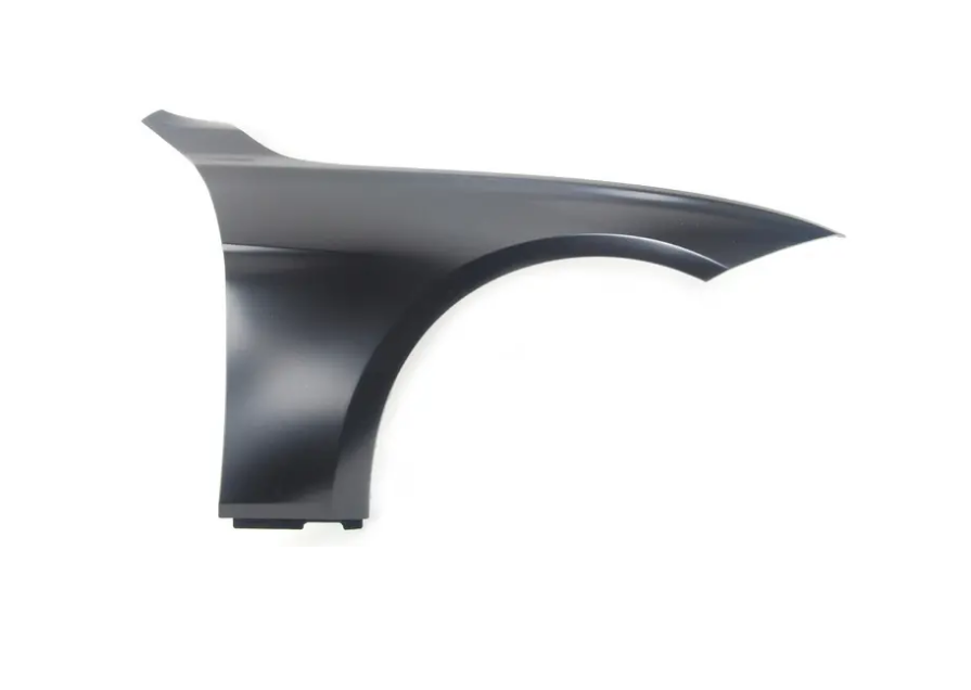 ÖN ÇAMURLUK SAĞ (TYG) F30 2012-