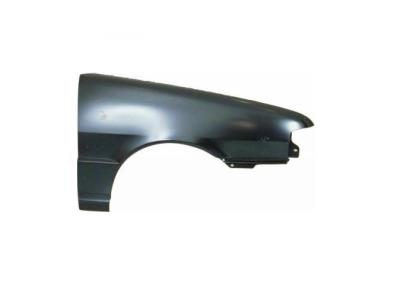 ÖN ÇAMURLUK SAĞ UNO 1992-