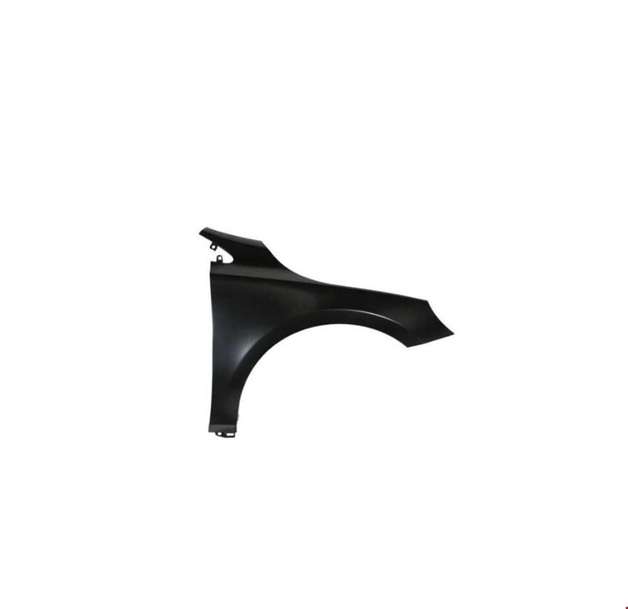 ÖN ÇAMURLUK SAĞ V40 2013-