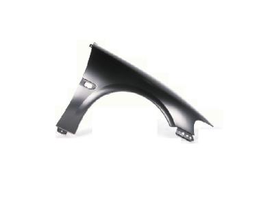 ÖN ÇAMURLUK SAĞ VECTRA B 1996-