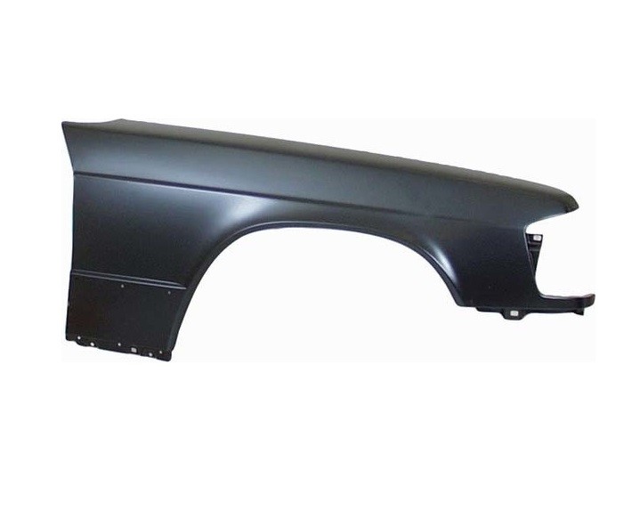 ÖN ÇAMURLUK SAĞ W201 1983-