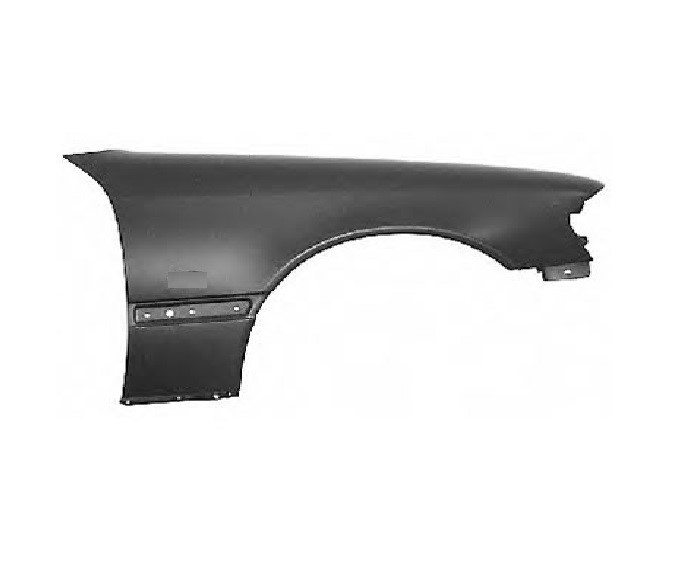 ÖN ÇAMURLUK SAĞ W202 1994-