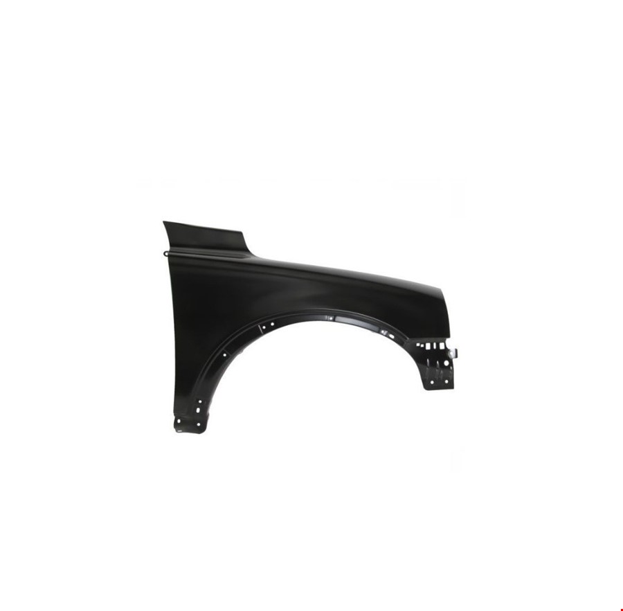 ÖN ÇAMURLUK SAĞ XC90 2004-