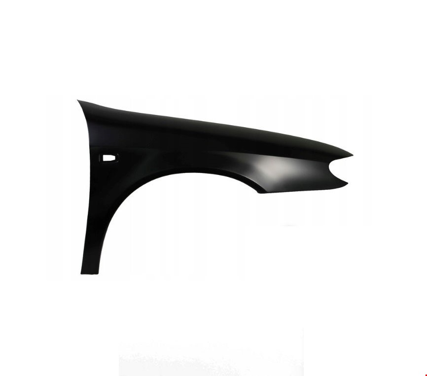 ÖN ÇAMURLUK SAĞ XSARA 1998-