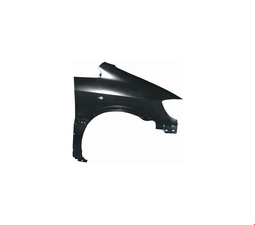 ÖN ÇAMURLUK SAĞ ZAFİRA 1999-