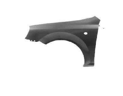 ÖN ÇAMURLUK ( SEDAN  ) SOL LACETTİ 2004-