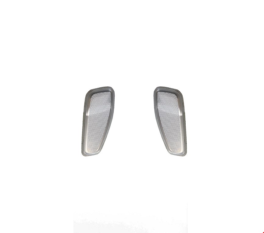 ÖN ÇAMURLUK SİNYAL TAKIMI (TEK DUY) RENEGADE 2019-