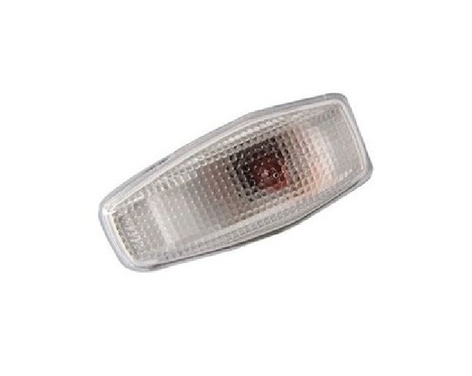 ÖN ÇAMURLUK.SİNYALİ ( LH=RH ) CERATO 2003-