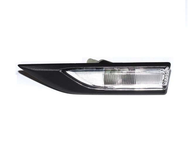 ÖN ÇAMURLUK SİNYALİ SOL CADDY 2015-