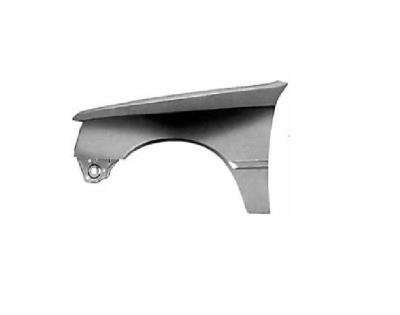 ÖN ÇAMURLUK SOL 205 1983-