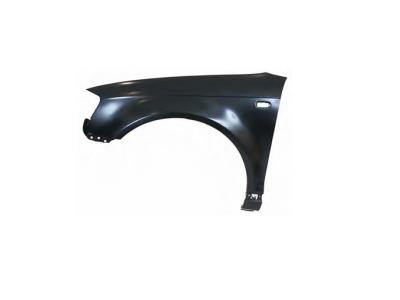 ÖN ÇAMURLUK SOL A3 2004-