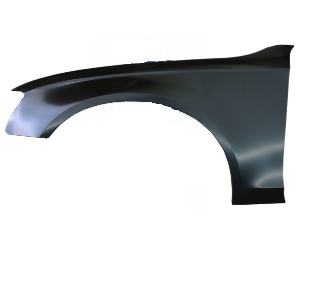 ÖN ÇAMURLUK SOL A4 2013-