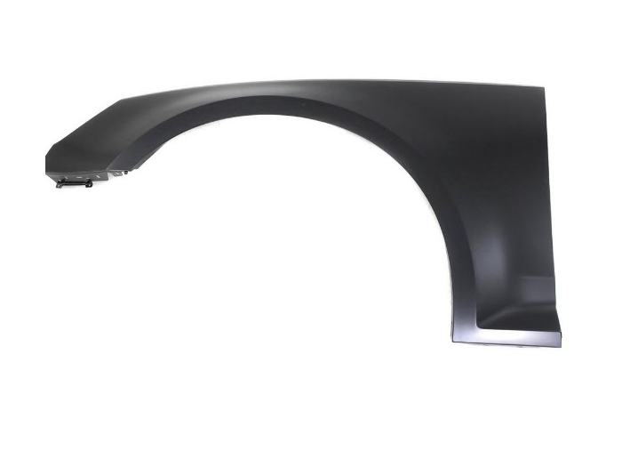 ÖN ÇAMURLUK SOL A4 2017-