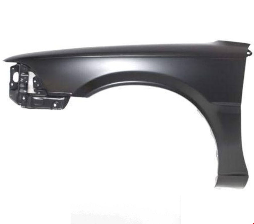 ÖN ÇAMURLUK SOL AE92 1988-