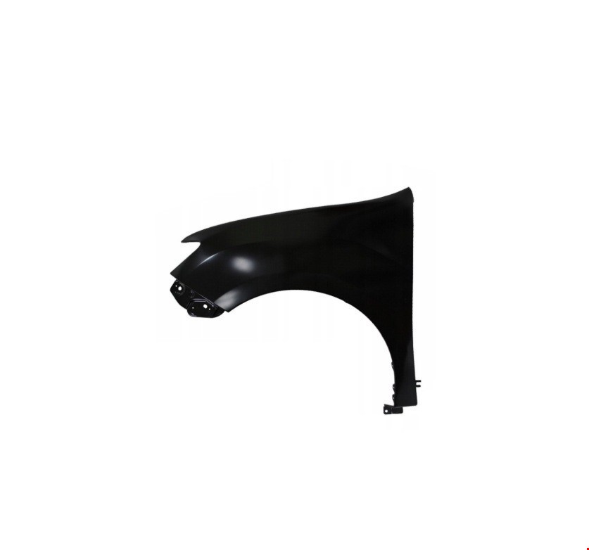 ÖN ÇAMURLUK SOL (ANTAİ) SYMBOL 2013-