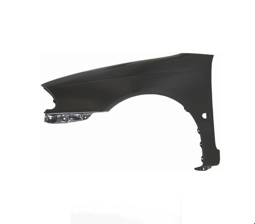 ÖN ÇAMURLUK SOL AVENSİS 1998-