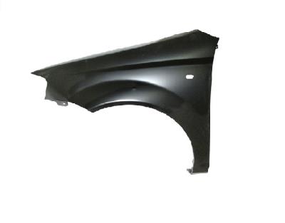 ÖN ÇAMURLUK SOL AVEO 2005-