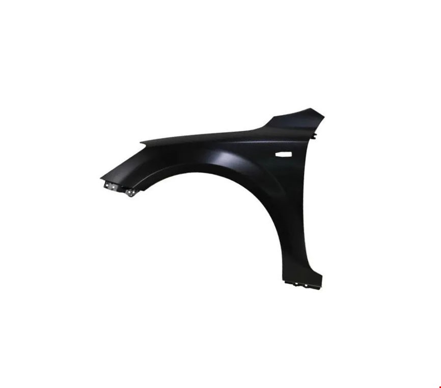 ÖN ÇAMURLUK SOL CEED 2007-