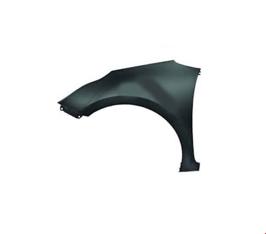 ÖN ÇAMURLUK SOL CEED 2013-