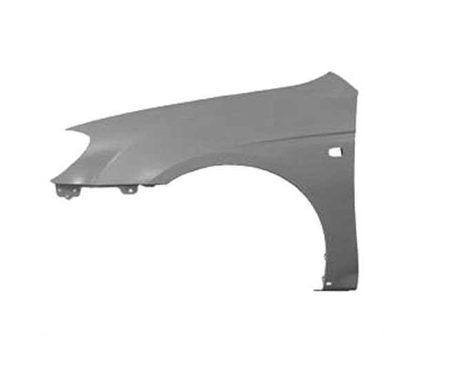 ÖN ÇAMURLUK SOL CERATO 2003-