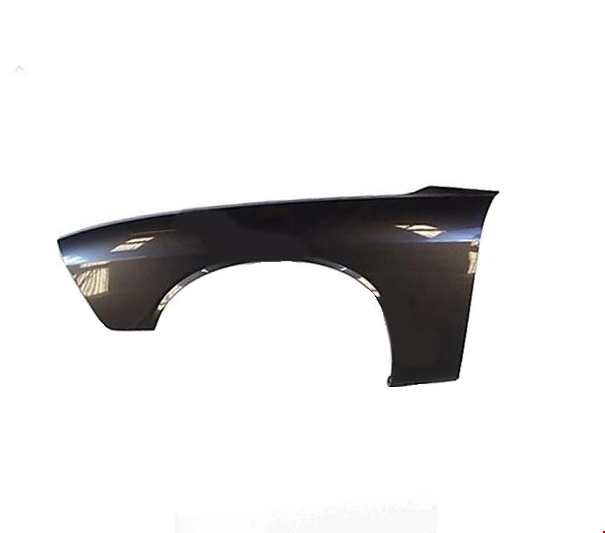 ÖN ÇAMURLUK SOL CHALLENGER 2020-