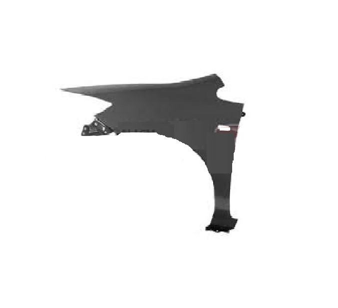 ÖN ÇAMURLUK SOL CİTY 2006-