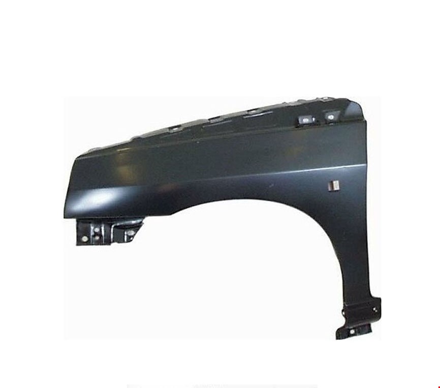 ÖN ÇAMURLUK SOL CLİO 1 1996-