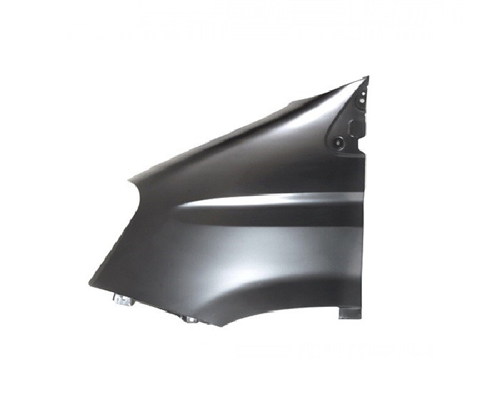 ÖN ÇAMURLUK SOL DAİLY 2006-