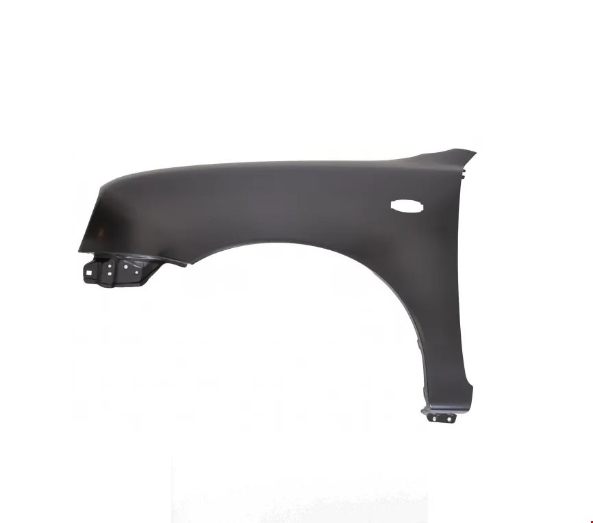 ÖN ÇAMURLUK SOL (DELİKLİ) MİCRA 1998-