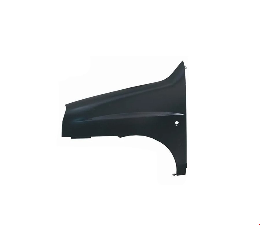 ÖN ÇAMURLUK SOL DOBLO 2002-