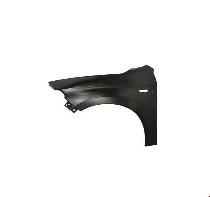 ÖN ÇAMURLUK SOL EGEA 2015-