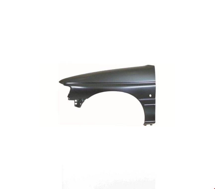 ÖN ÇAMURLUK SOL ESCORT 1992/95