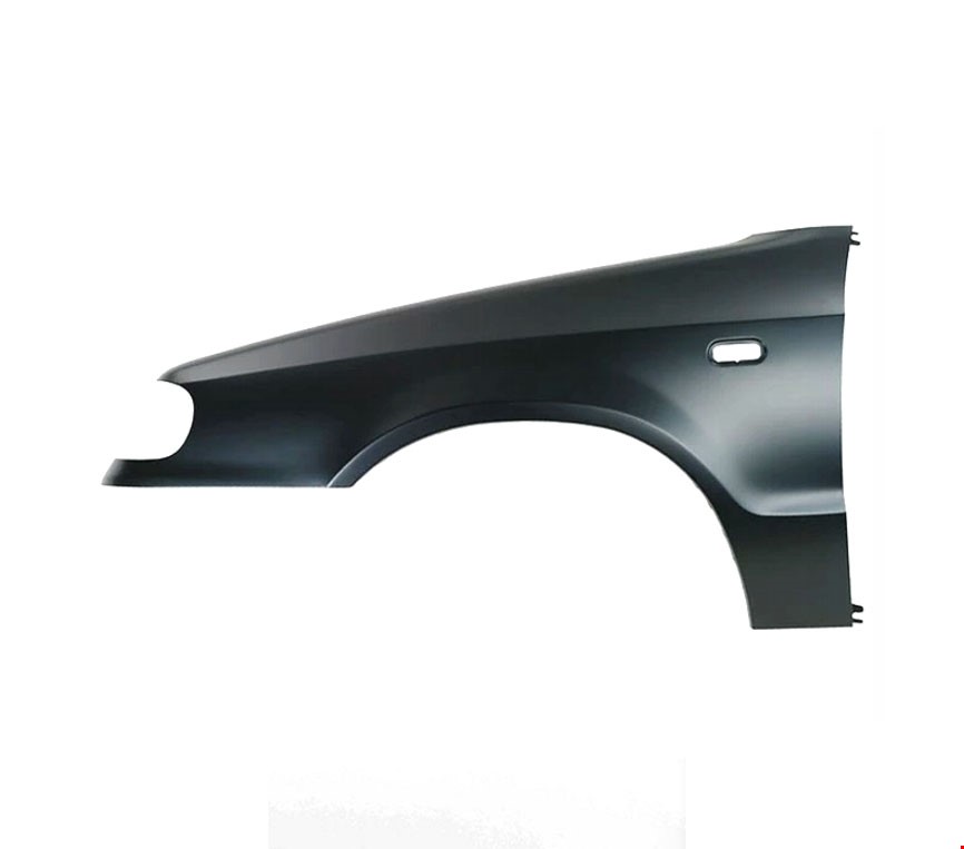 ÖN ÇAMURLUK SOL FELİCİA 1998-