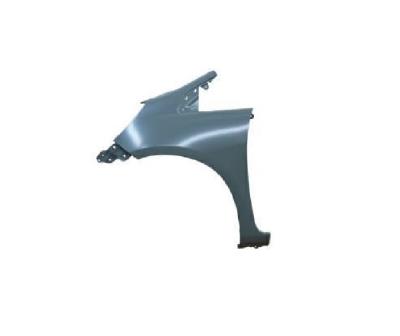 ÖN ÇAMURLUK SOL JAZZ 2008-