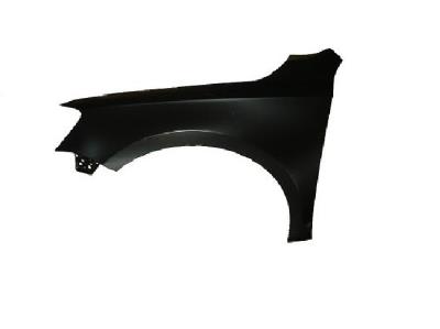 ÖN ÇAMURLUK SOL JETTA 2011-