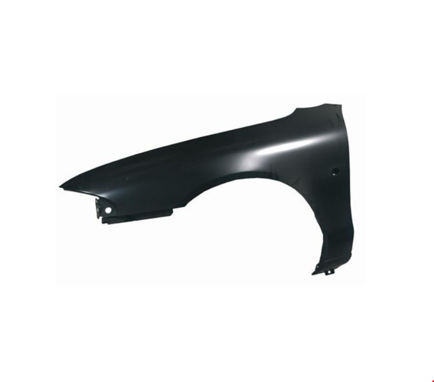 ÖN ÇAMURLUK SOL MONDEO 1993-