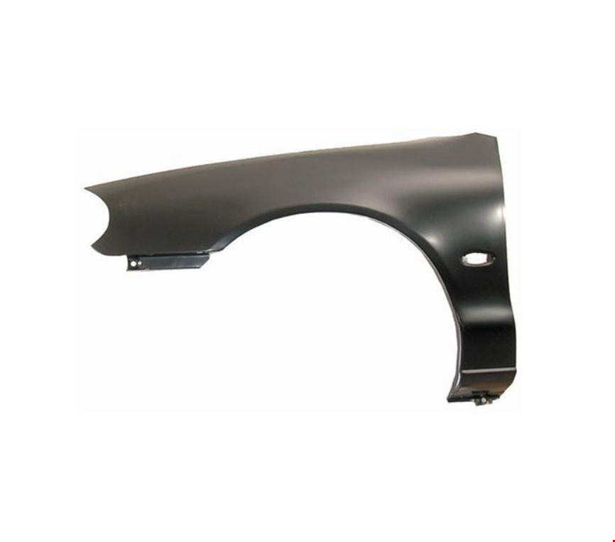 ÖN ÇAMURLUK SOL MONDEO 1997-