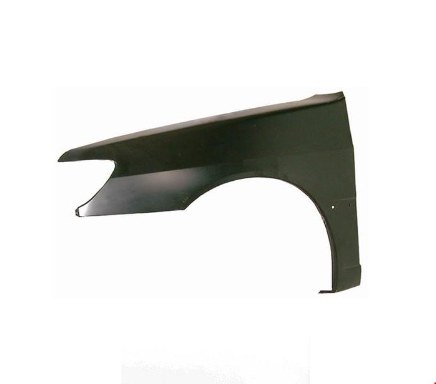 ÖN ÇAMURLUK SOL PG 306 1993-