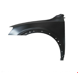 ÖN ÇAMURLUK SOL Q3 2012-