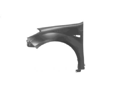 ÖN ÇAMURLUK SOL SANDERO 2008-