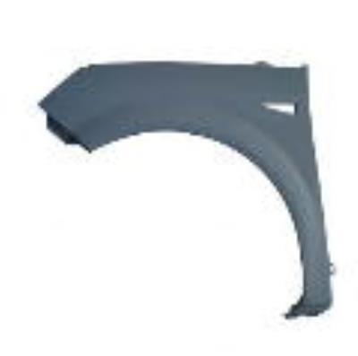 ÖN ÇAMURLUK SOL SCENİC 1997-