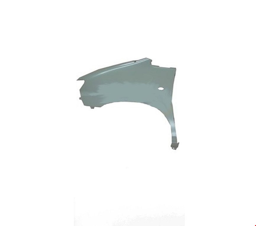 ÖN ÇAMURLUK SOL STAREX 1997-