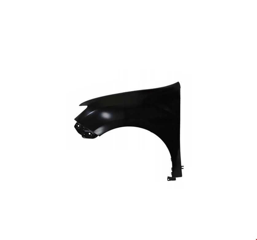 ÖN ÇAMURLUK SOL SYMBOL 2013- EAGLE BODY