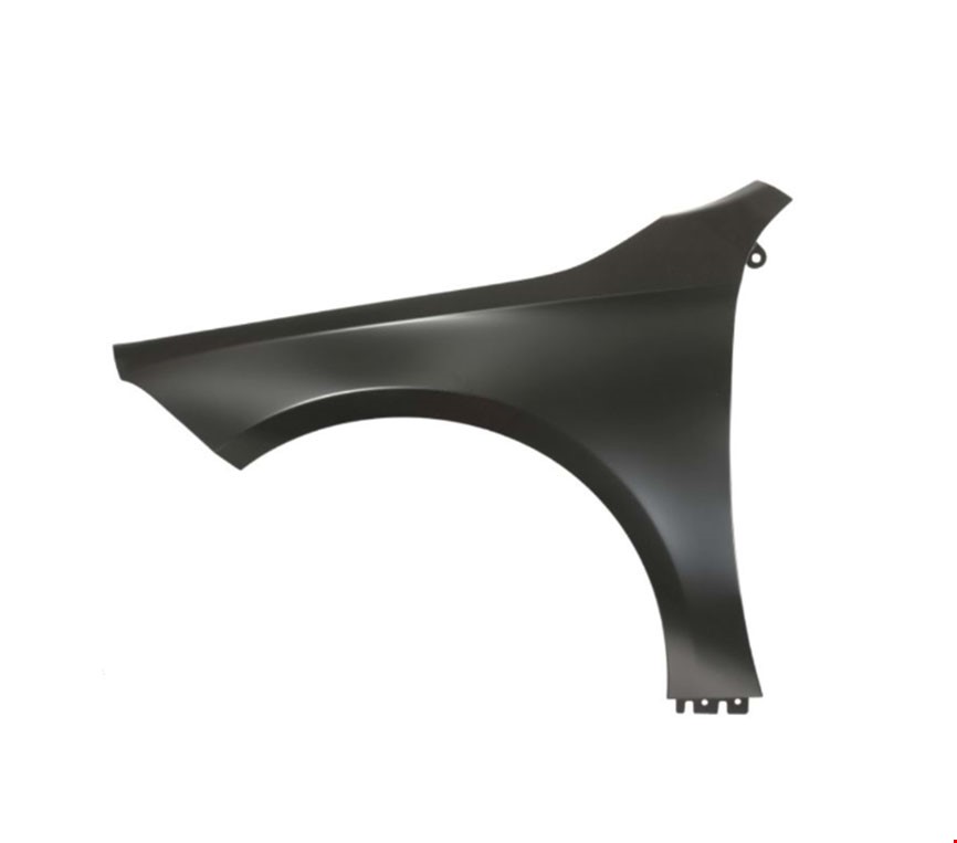 ÖN ÇAMURLUK SOL (TONGYANG) CORSA F 2020-