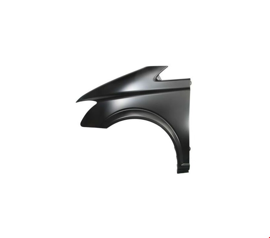 ÖN ÇAMURLUK SOL VİTO/VİANO 2010-2014