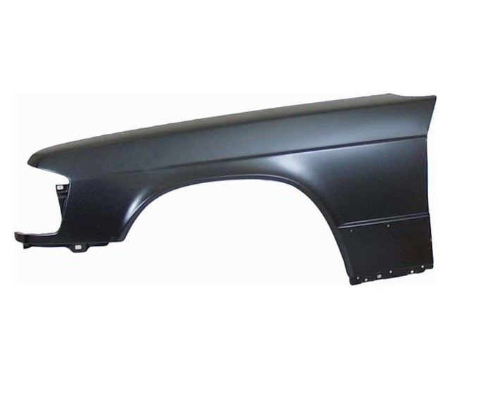 ÖN ÇAMURLUK SOL W201 1983-