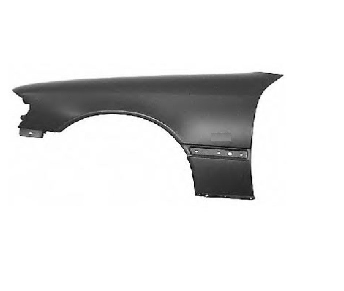 ÖN ÇAMURLUK SOL W202 1994-