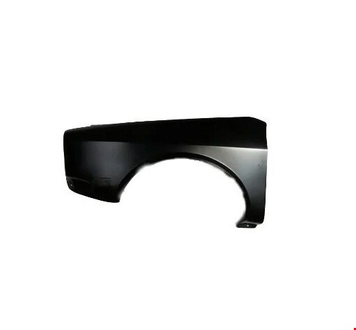 ÖN ÇAMURLUK SOL Y.M. TOROS/R12 1969- BOZTEKİN -