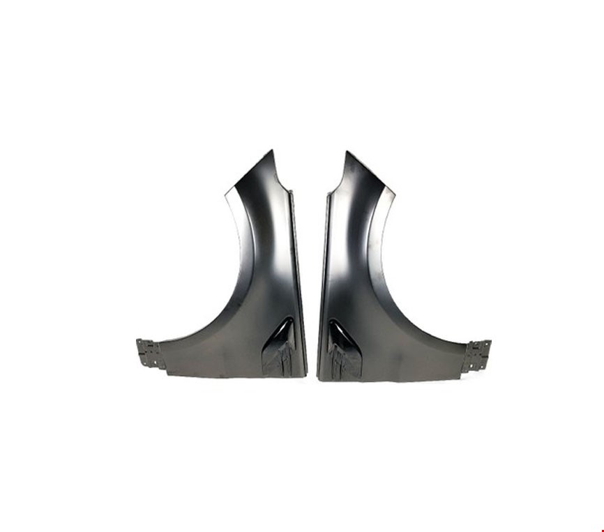 ÖN ÇAMURLUK TAKIMI R+L SPORT 2019-